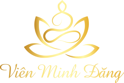Viên Minh Đăng