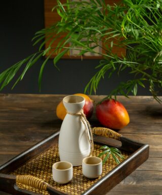 Sản phẩm