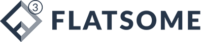 website1